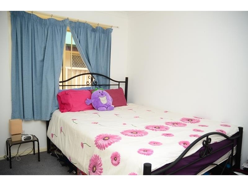 Chain Valley Bay NSW 2259