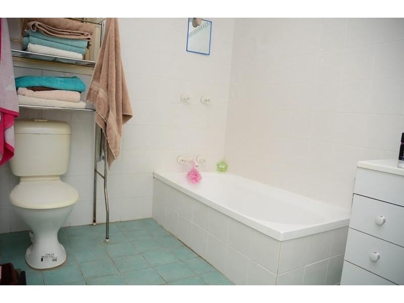 Chain Valley Bay NSW 2259