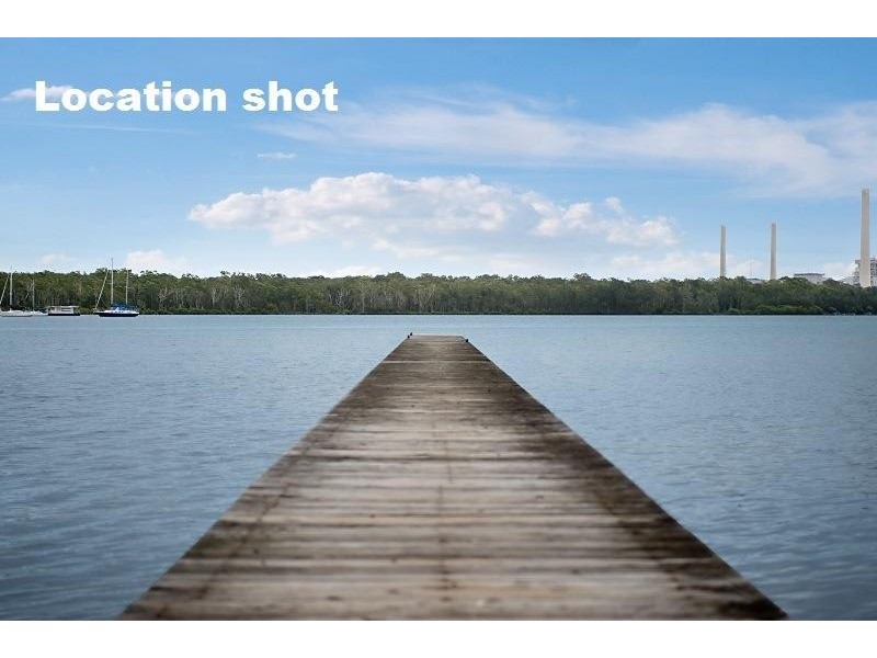 Chain Valley Bay NSW 2259