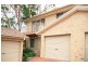 Gorokan NSW 2263