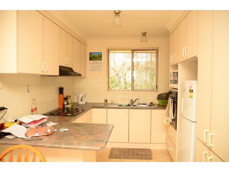 Gorokan NSW 2263