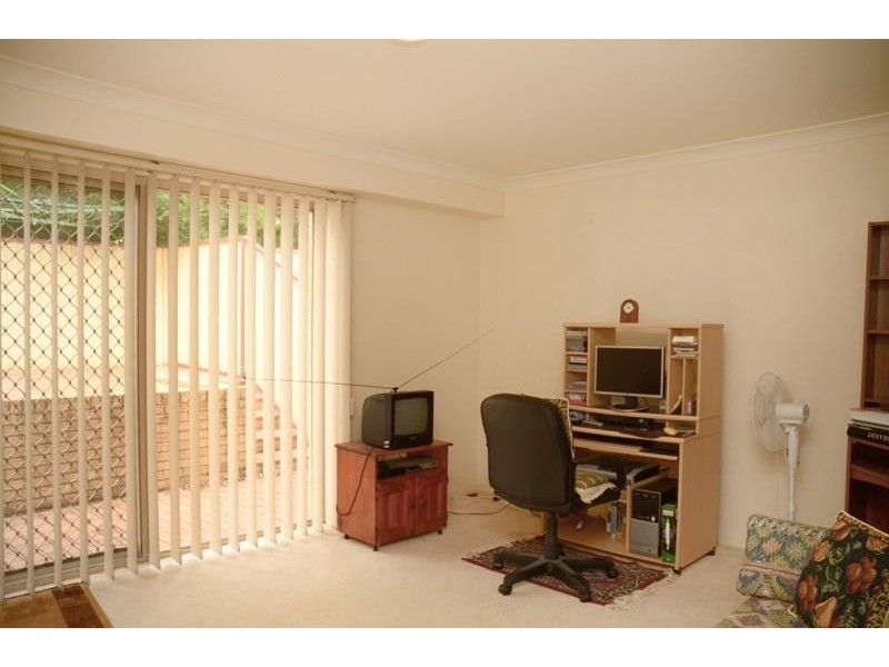 Gorokan NSW 2263