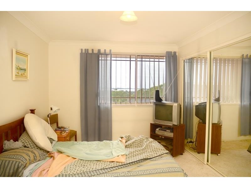 Gorokan NSW 2263