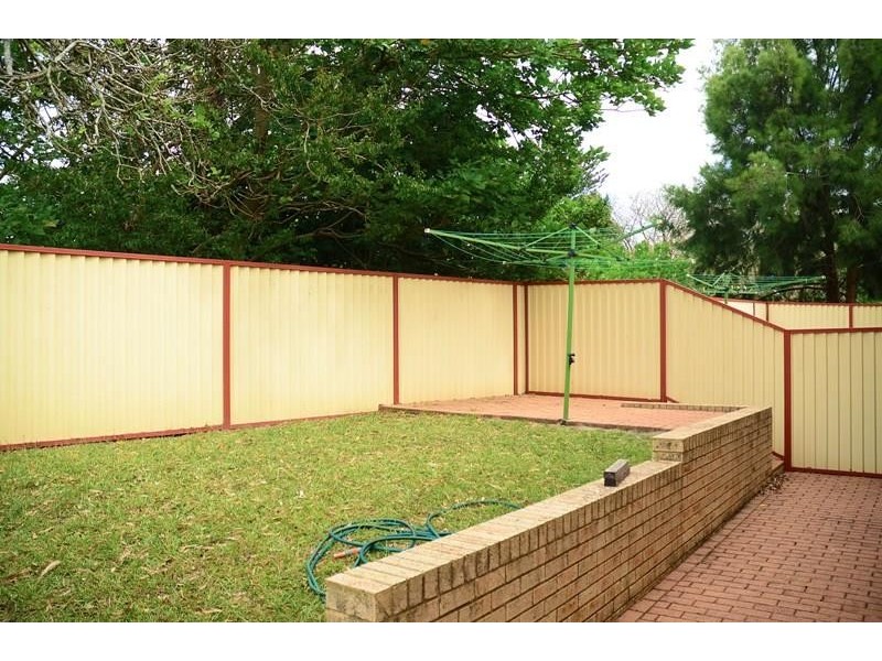 Gorokan NSW 2263