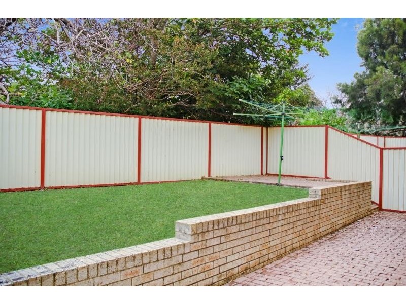 Gorokan NSW 2263