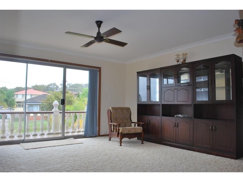 Gorokan NSW 2263