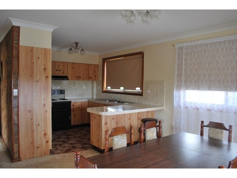 Gorokan NSW 2263