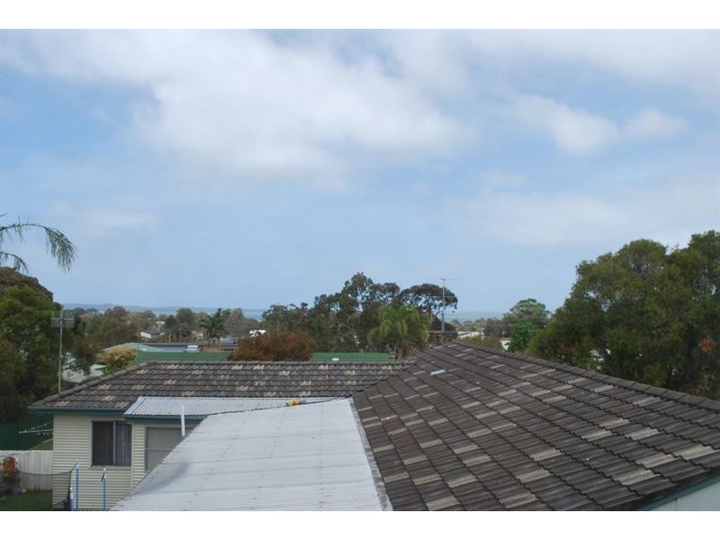 Gorokan NSW 2263