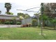 Gorokan NSW 2263