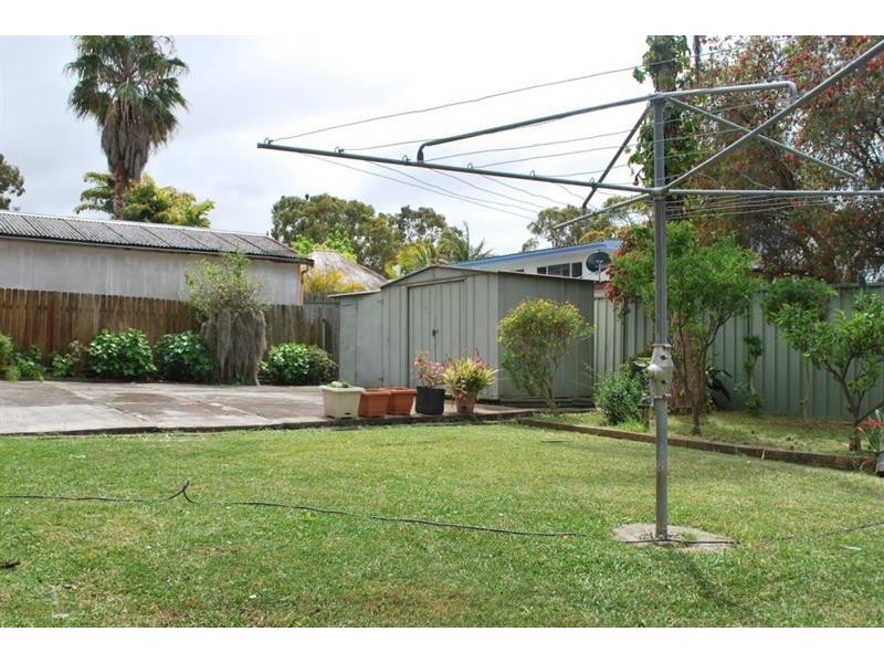 Gorokan NSW 2263