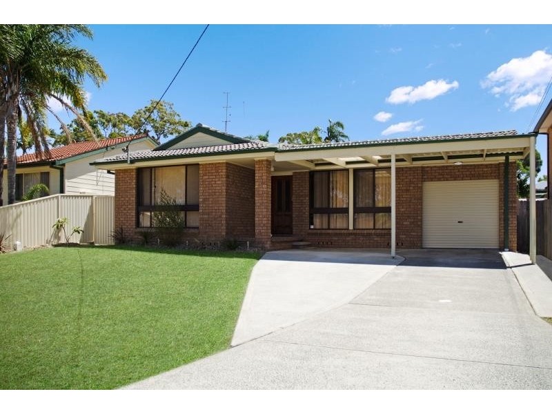 Lake Munmorah NSW 2259