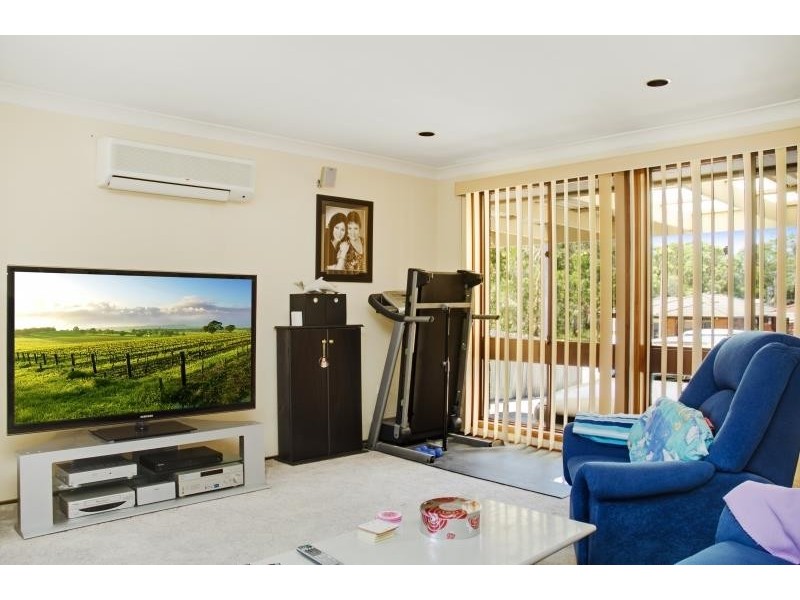 Lake Munmorah NSW 2259