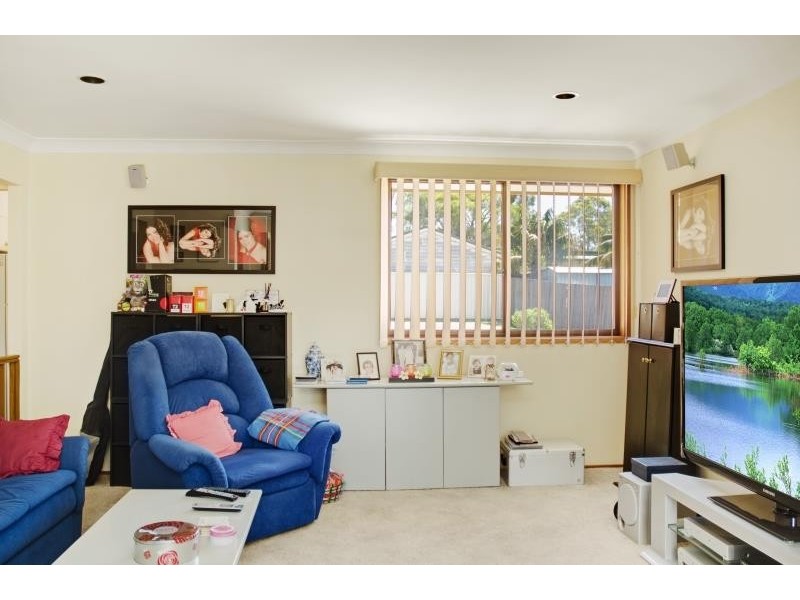 Lake Munmorah NSW 2259