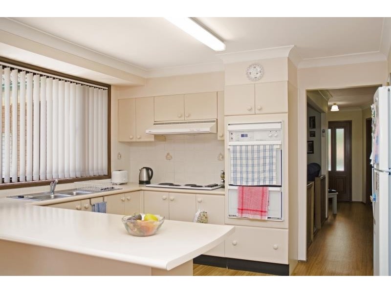 Lake Munmorah NSW 2259