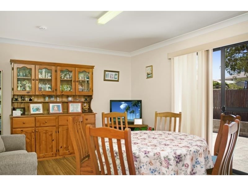 Lake Munmorah NSW 2259