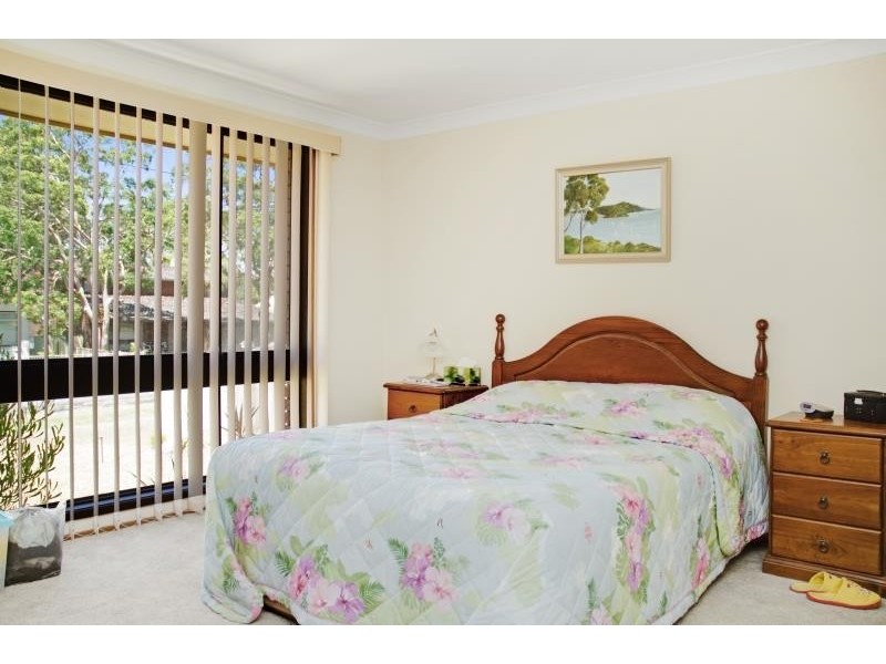 Lake Munmorah NSW 2259