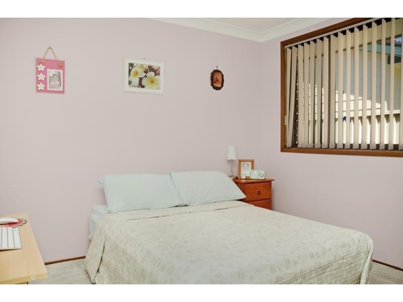 Lake Munmorah NSW 2259