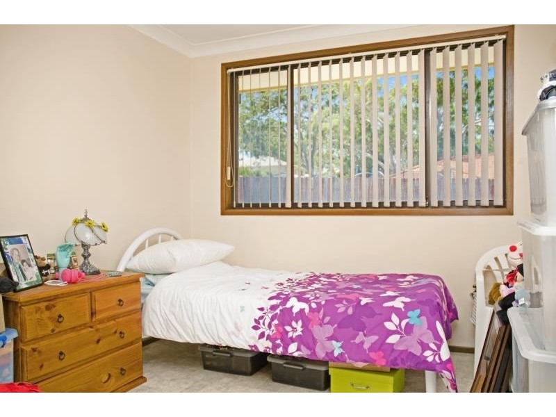 Lake Munmorah NSW 2259