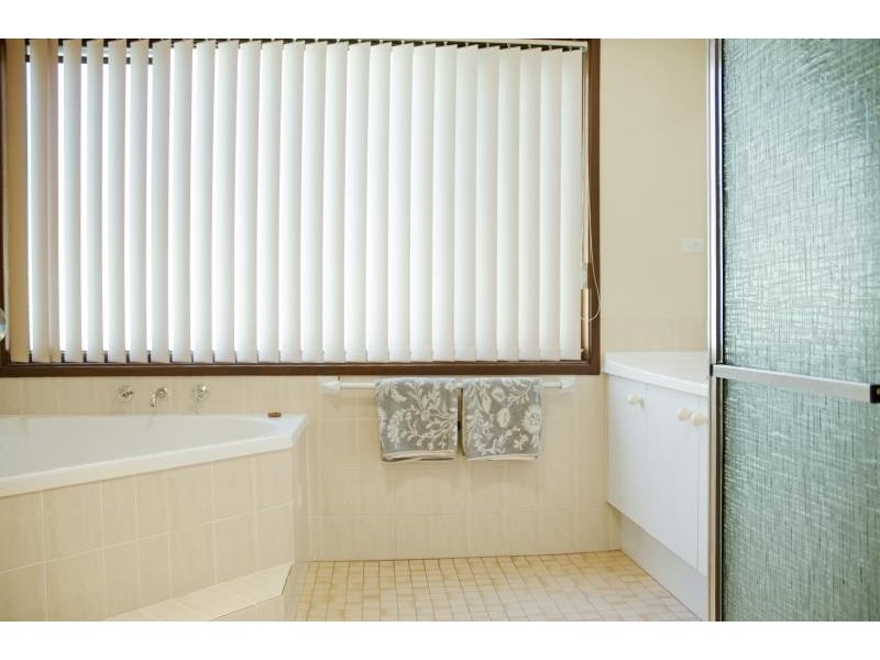 Lake Munmorah NSW 2259