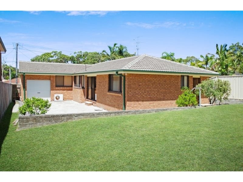 Lake Munmorah NSW 2259