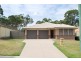 153 Yeramba Rd, Summerland Point NSW 2259