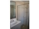 153 Yeramba Rd, Summerland Point NSW 2259