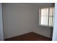 153 Yeramba Rd, Summerland Point NSW 2259