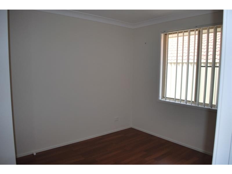 153 Yeramba Rd, Summerland Point NSW 2259