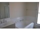 153 Yeramba Rd, Summerland Point NSW 2259
