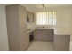 153 Yeramba Rd, Summerland Point NSW 2259