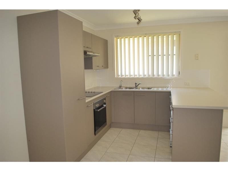 153 Yeramba Rd, Summerland Point NSW 2259