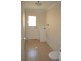 153 Yeramba Rd, Summerland Point NSW 2259
