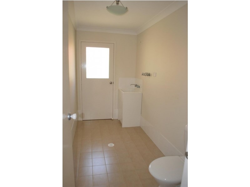 153 Yeramba Rd, Summerland Point NSW 2259