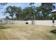 153 Yeramba Rd, Summerland Point NSW 2259