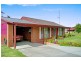 30 Darri Rd, Wyongah NSW 2259