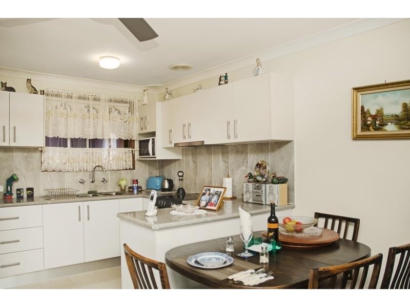 30 Darri Rd, Wyongah NSW 2259