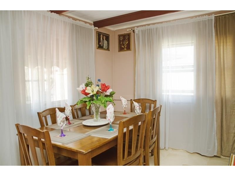 30 Darri Rd, Wyongah NSW 2259