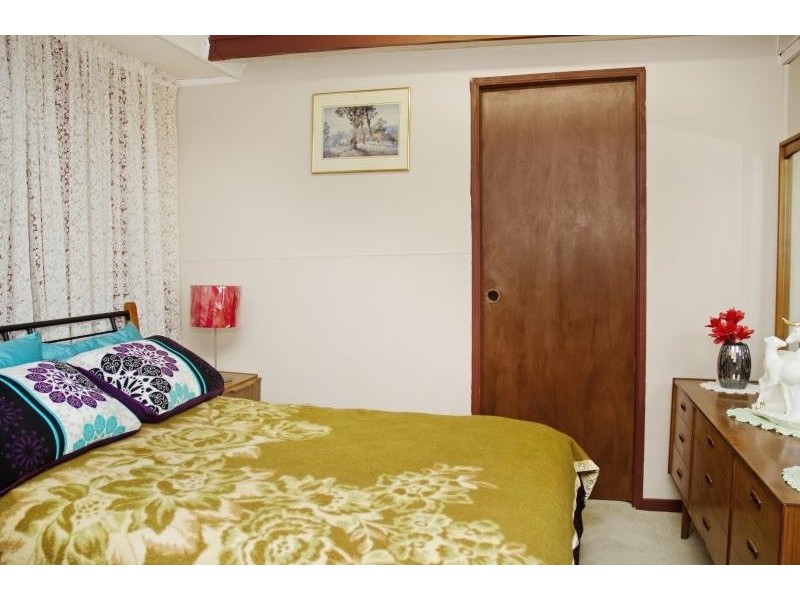 30 Darri Rd, Wyongah NSW 2259