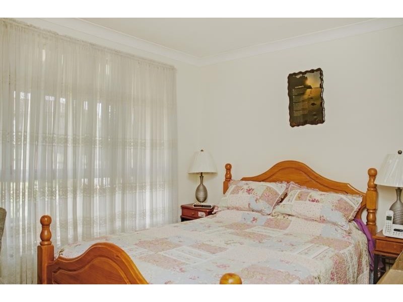 30 Darri Rd, Wyongah NSW 2259