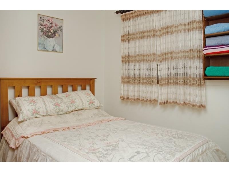 30 Darri Rd, Wyongah NSW 2259