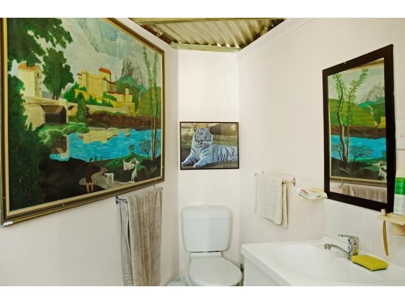 30 Darri Rd, Wyongah NSW 2259