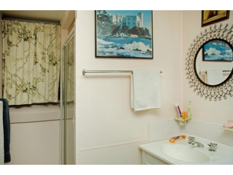 30 Darri Rd, Wyongah NSW 2259