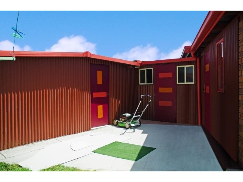 30 Darri Rd, Wyongah NSW 2259