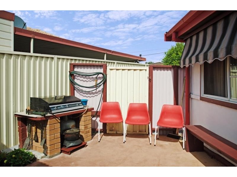 30 Darri Rd, Wyongah NSW 2259