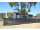 16 Merrendale Ave, Gorokan NSW 2263