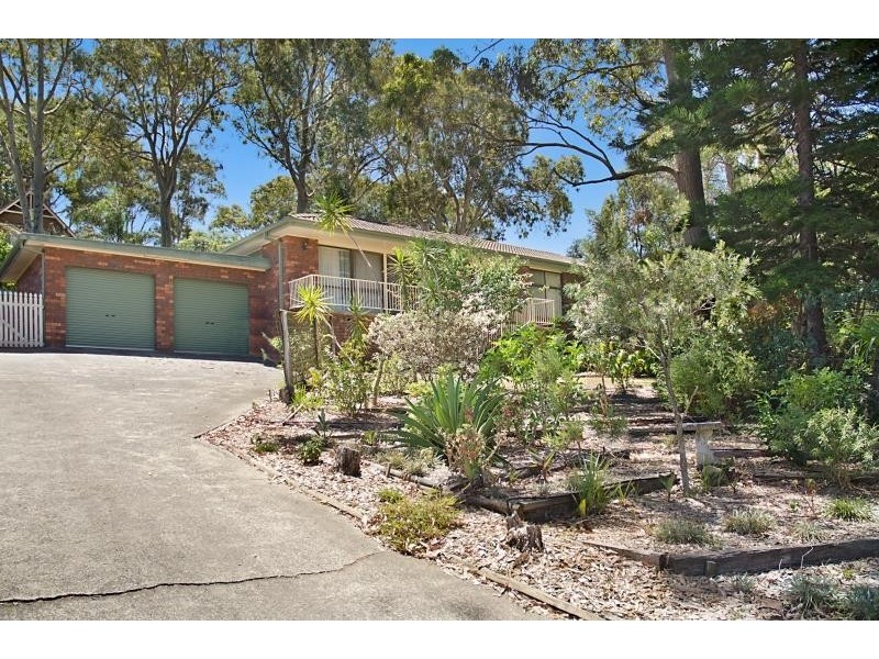 Gorokan NSW 2263