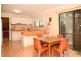 Gorokan NSW 2263