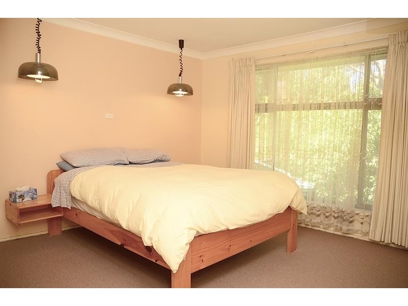 Gorokan NSW 2263