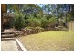 Gorokan NSW 2263