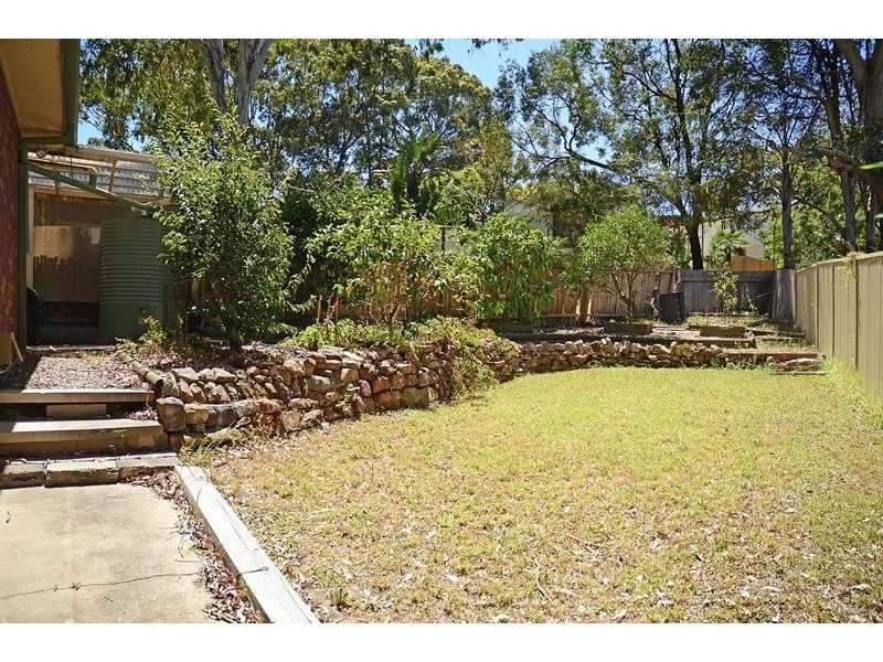 Gorokan NSW 2263